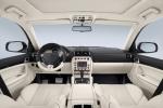 Porsche Cayenne Turbo S Magnum by TechART 2009 года